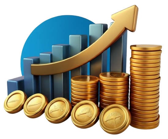 نمو استثماري