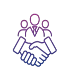 المستثمرين