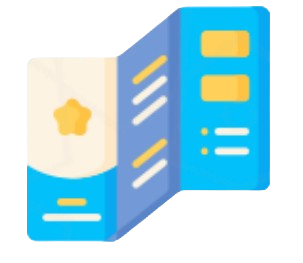 الملف التعريفي